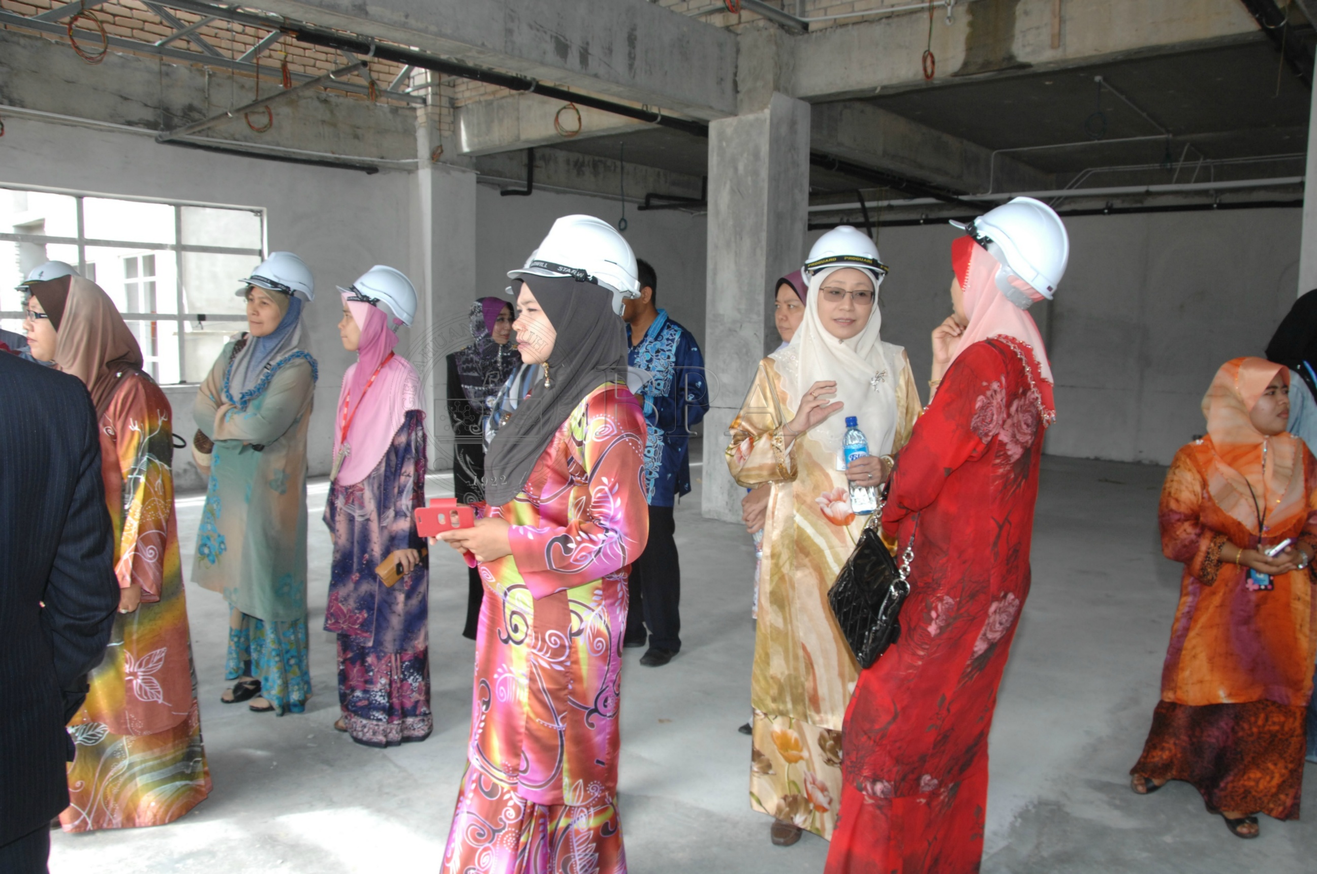 BPA 12 112 ncdrc FBA 0109